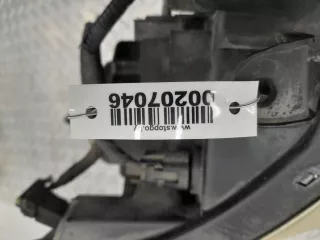  Фара правая Acura MDX 2 Арт 00207046, вид 7