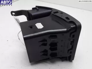 1t0819703a Дефлектор обдува салона Volkswagen Touran 1 Арт 54461336, вид 1