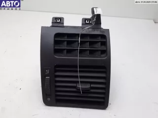 1t0819704a Дефлектор обдува салона Volkswagen Touran 1 Арт 54461262, вид 1