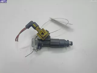 0280156045 Форсунка топливная Opel Vectra B Арт 54375723, вид 1