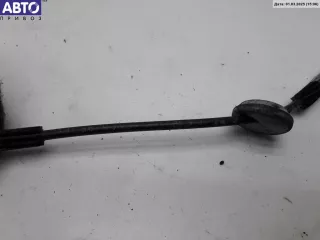 3b0537085 Трос двери задней Volkswagen Passat B5 Арт 54303336, вид 2