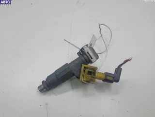0280156045 Форсунка топливная Opel Vectra B Арт 54375786, вид 1