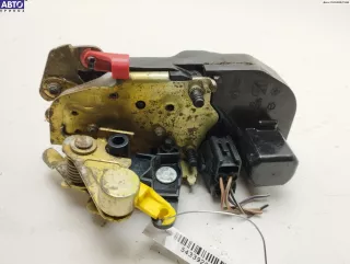  Замок двери передней правой Chrysler Voyager 4 Арт 54339204, вид 1