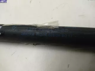 1S71N406A10BC Амортизатор крышки (двери) багажника Ford Mondeo 3 Арт 54333565, вид 2