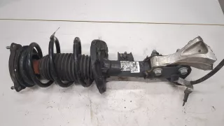 54650L0500,54630L0000 Амортизатор передний левый Hyundai Sonata (DN8) Арт 8429619, вид 1