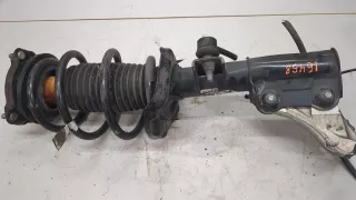 54650L0500,54630L0000 Амортизатор передний левый Hyundai Sonata (DN8) Арт 8429619, вид 2