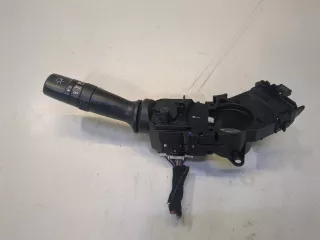 934101U000,934101U110,934103S010,934103S100 Переключатель поворотов Kia Cerato 3 Арт 8428486, вид 1