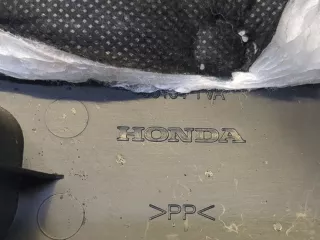 83160TVAA11ZA Пластик Honda Accord 10 Арт 8428653, вид 3