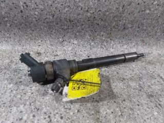 0445110258,33800-27400 Форсунка Hyundai Sonata (NF) Арт 46023053852_4, вид 1