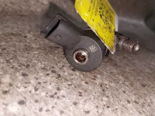 0445110258,33800-27400 Форсунка Kia Carens 2 Арт 46023053849, вид 2