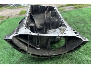 R6110140602 Поддон Mercedes C W203 2.2л Арт 46459, вид 4