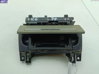 8E0857951 Пепельница Audi A4 B7 Арт 54139474, вид 1