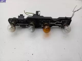  Плата фонаря заднего правого Opel Combo C Арт 54435115, вид 1