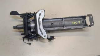 685855901 Рулевая колонка BMW 3 F30/F31/GT F34 Арт 8433301, вид 1