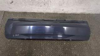 41627161677,7161677 Борт откидной BMW X5 E70 Арт 8431034, вид 1