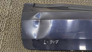 41627161677,7161677 Борт откидной BMW X5 E70 Арт 8431034, вид 2