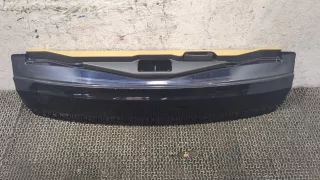 41627161677,7161677 Борт откидной BMW X5 E70 Арт 8431034, вид 3