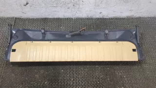 41627161677,7161677 Борт откидной BMW X5 E70 Арт 8431034, вид 4