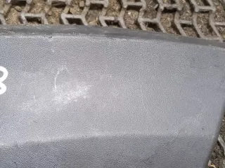 9066904782 Накладка (молдинг) переднего левого крыла Mercedes Sprinter W906 Арт 8432014, вид 2