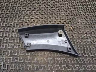 9066904782 Накладка (молдинг) переднего левого крыла Mercedes Sprinter W906 Арт 8432014, вид 4