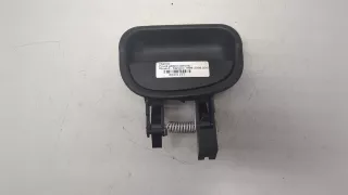8200095966 Ручка внутренняя передняя левая Renault Kangoo 1 Арт 8431157, вид 1