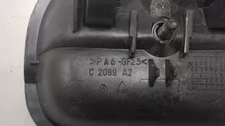 8200095966 Ручка внутренняя передняя левая Renault Kangoo 1 Арт 8431157, вид 2