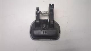 8200095966 Ручка внутренняя передняя левая Renault Kangoo 1 Арт 8431157, вид 3