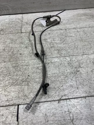 59830H5400 Датчик ABS передний Kia Rio 4 Арт 6115353, вид 1