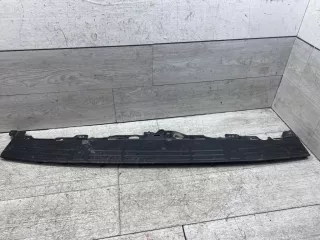 5216260050 Накладка заднего бампера Toyota Land Cruiser Prado 150 Арт 6115551, вид 1