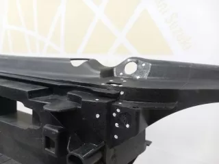 5EU805588B Панель передняя 1,6 Skoda Octavia A7 Арт TP59701, вид 4