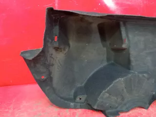 98002054ZD Обшивка багажника Citroen C4 1 restailing Арт MB70948, вид 2