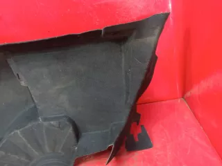 98002054ZD Обшивка багажника Citroen C4 1 restailing Арт MB70948, вид 3