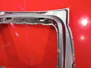 A2537400105 крышка багажника Mercedes GLC X253 Арт MB70977, вид 11