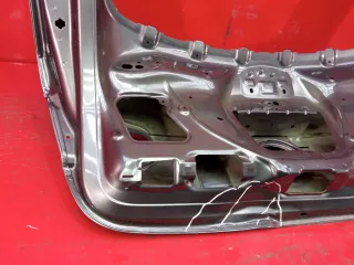 A2537400105 крышка багажника Mercedes GLC X253 Арт MB70977, вид 12