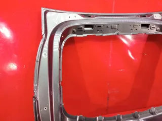 A2537400105 крышка багажника Mercedes GLC X253 Арт MB70977, вид 13