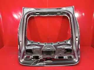 A2537400105 крышка багажника Mercedes GLC X253 Арт MB70977, вид 9