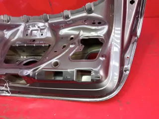 A2537400105 крышка багажника Mercedes GLC X253 Арт MB70977, вид 10