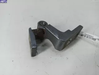  Петля двери передней правой Audi A4 B7 Арт 54383561, вид 1