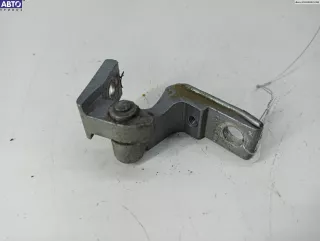  Петля двери передней правой Audi A4 B7 Арт 54383561, вид 2