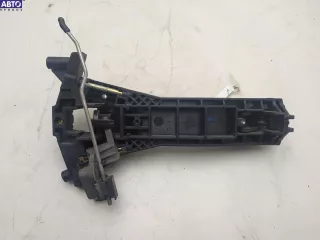  Корпус (держатель) ручки двери передней левой Mercedes A W168 Арт 54266914, вид 2