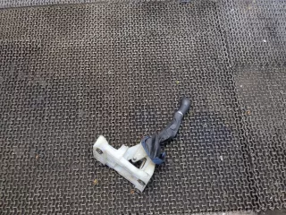 3353028241 Кулиса Toyota Previa XR30, XR40 Арт 8432569, вид 1