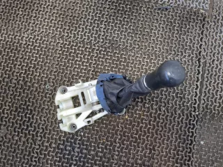 3353028241 Кулиса Toyota Previa XR30, XR40 Арт 8432569, вид 5