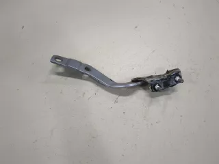 68210STKA01ZZ Петля крышки багажника Acura RDX 1 Арт 8435528