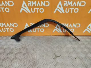 A2136903406 накладка водостока Mercedes E W213 Арт 240863PM, вид 1