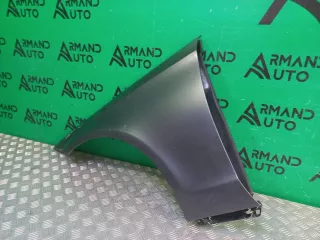 A2188800118, A2188800524 Крыло mercedes benz, мерседес бенц ( Mercedes CLS C218 Арт ARM292515, вид 2