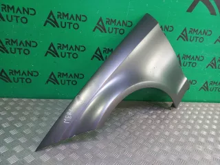 A2188800118, A2188800524 Крыло mercedes benz, мерседес бенц ( Mercedes CLS C218 Арт ARM292515, вид 3