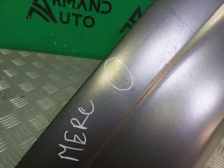 A2188800118, A2188800524 Крыло mercedes benz, мерседес бенц ( Mercedes CLS C218 Арт ARM292515, вид 4