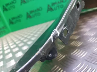 A2188800118, A2188800524 Крыло mercedes benz, мерседес бенц ( Mercedes CLS C218 Арт ARM292515, вид 5