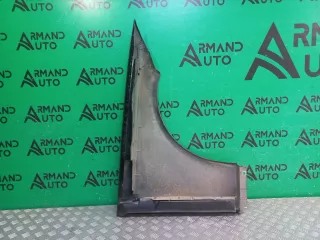 A2188800118, A2188800524 Крыло mercedes benz, мерседес бенц ( Mercedes CLS C218 Арт ARM292515, вид 6