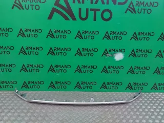 5241148060 Юбка бампера Lexus RX 4 Арт ARM293059, вид 1
